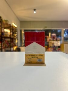 DROPE Delivery Product Image