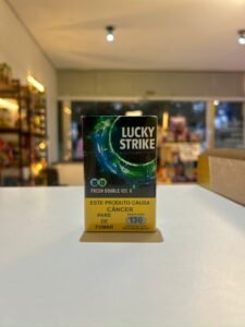 DROPE Delivery Product Image