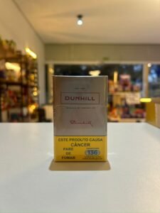 DROPE Delivery Product Image