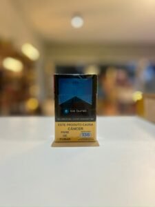 DROPE Delivery Product Image