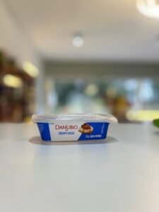 DROPE Delivery Product Image