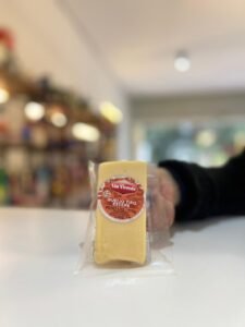 DROPE Delivery Product Image