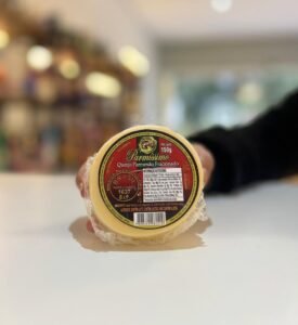 DROPE Delivery Product Image