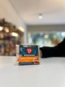 DROPE Delivery Product Image