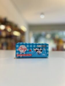 DROPE Delivery Product Image