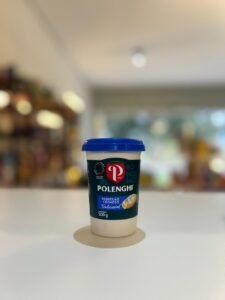 DROPE Delivery Product Image