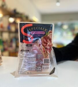 DROPE Delivery Product Image