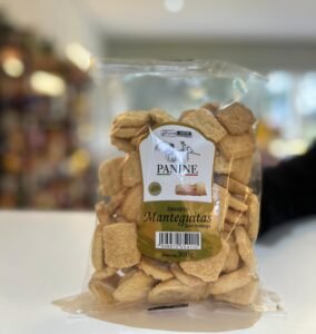 DROPE Delivery Product Image