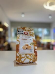 DROPE Delivery Product Image