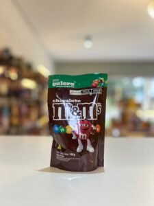 DROPE Delivery Product Image