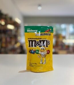 DROPE Delivery Product Image