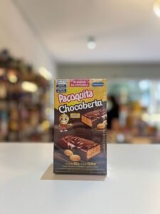 DROPE Delivery Product Image