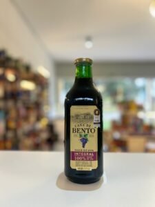 DROPE Delivery Product Image