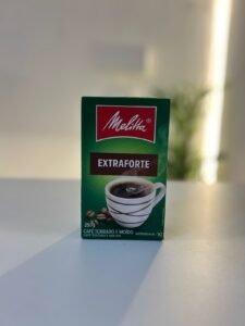 DROPE Delivery Product Image