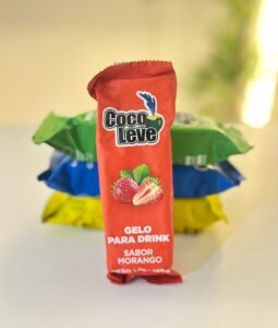 DROPE Delivery Product Image