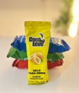 DROPE Delivery Product Image