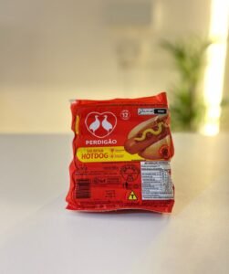 DROPE Delivery Product Image