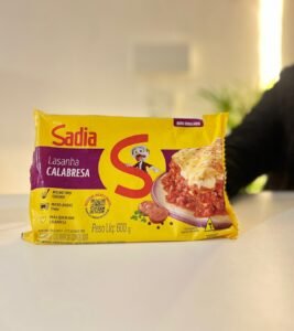 DROPE Delivery Product Image