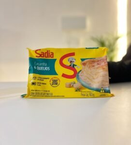 DROPE Delivery Product Image