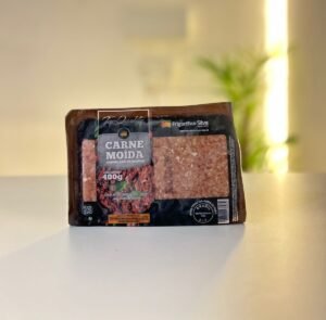 DROPE Delivery Product Image