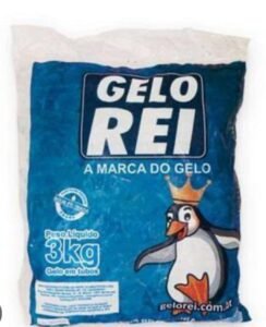 DROPE Delivery Product Image