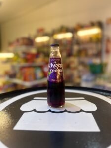 DROPE Delivery Product Image