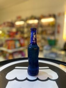 DROPE Delivery Product Image