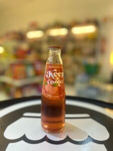 DROPE Delivery Product Image