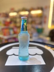 DROPE Delivery Product Image