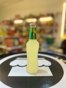 DROPE Delivery Product Image