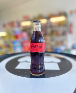 DROPE Delivery Product Image