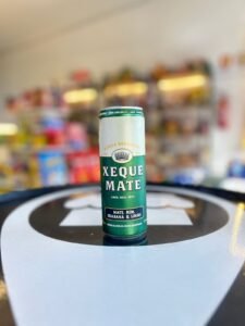 DROPE Delivery Product Image