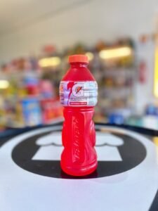 DROPE Delivery Product Image