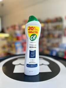 DROPE Delivery Product Image