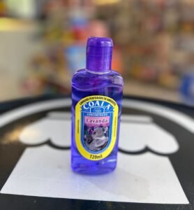 DROPE Delivery Product Image