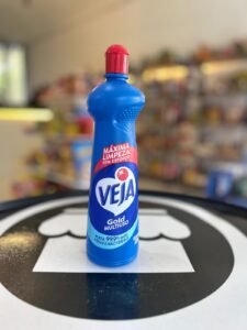 DROPE Delivery Product Image