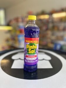 DROPE Delivery Product Image