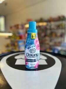 DROPE Delivery Product Image