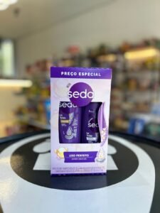 DROPE Delivery Product Image