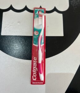 DROPE Delivery Product Image