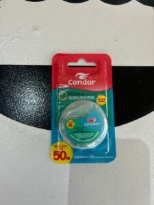 DROPE Delivery Product Image