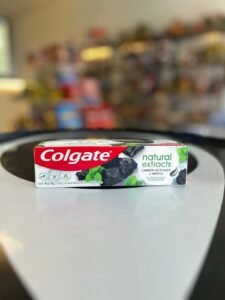 DROPE Delivery Product Image