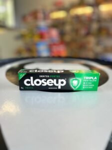 DROPE Delivery Product Image