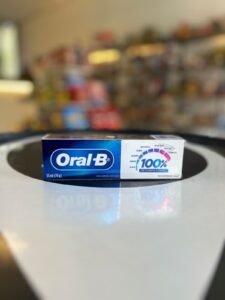 DROPE Delivery Product Image