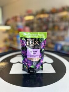 DROPE Delivery Product Image