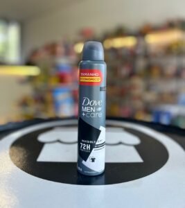 DROPE Delivery Product Image