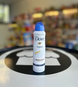 DROPE Delivery Product Image