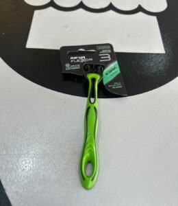 DROPE Delivery Product Image