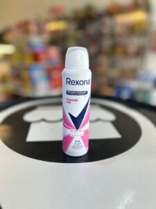 DROPE Delivery Product Image