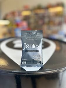 DROPE Delivery Product Image